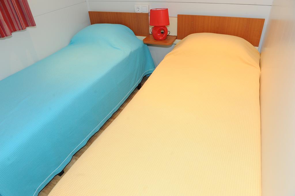 הוילה אורמוס פנגיאס Heliactida House מראה חיצוני תמונה