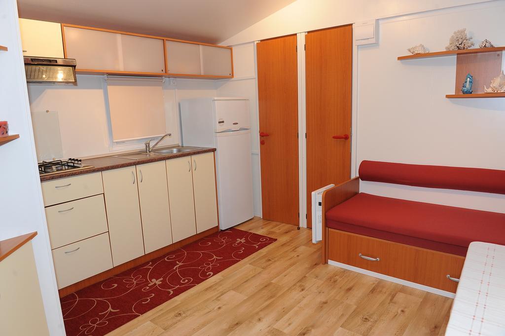 הוילה אורמוס פנגיאס Heliactida House מראה חיצוני תמונה